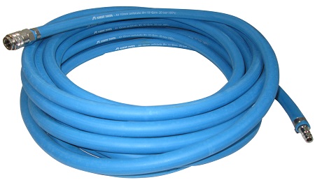 TUYAUTERIE AIR 8x14mm RACCORD F1/4 BSP