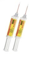 LOCTITE 3090 ADHESIF INSTANTANE