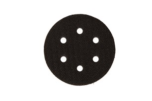 INTERFACE 77MM 6 TROUS 5M