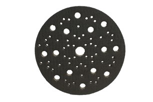 INTERFACE 150MM 67 TROUS 