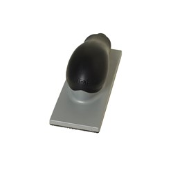 CALE ASPIRANTE 70X198MM G