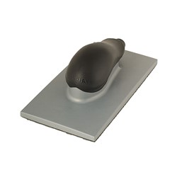 CALE ASPIRANTE 115X230MM 