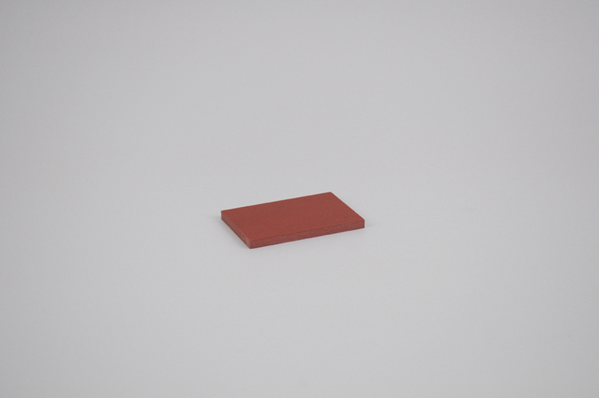 CALE ENDUIRE PETITE TAILLE