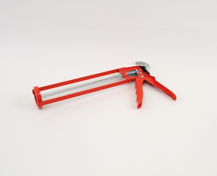 PISTOLET SQUELETTE POUR C