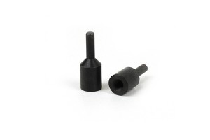 ADAPTATEUR POUR DISQUE 