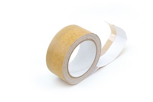 ADHESIF PROTECTION JOINT 