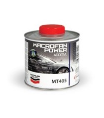 MACROFAN UHS POWER ADDITIVE