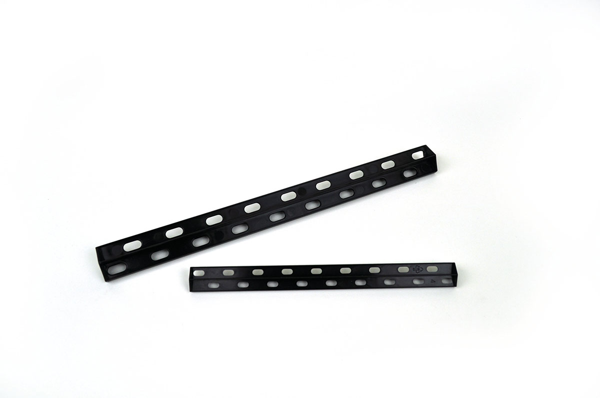 CARTON 125 SPATULES DE MELANGE GM