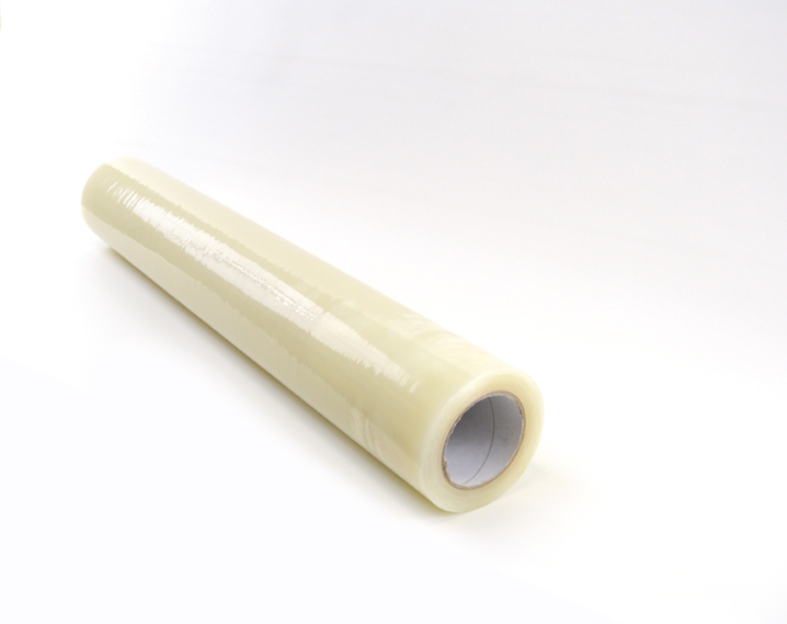 AUTOCOLLANT PORTIERE / PA