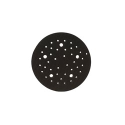 INTERFACE 125MM 44 TROUS 