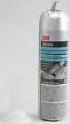 MASTIC ACRYLIQUE VERT , 4