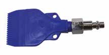 -SOUFFLETTE AI JET (X 1 A