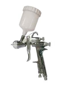 PISTOLET SLIM S 1,7