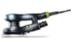 PONCEUSE EXCENTRIQUE ETS 