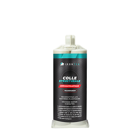 COLLE STRUCTURALE TRANSPA
