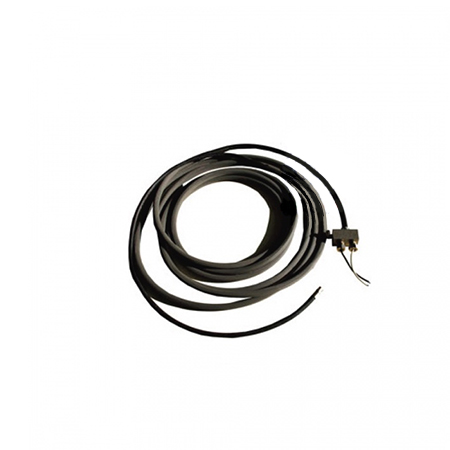 TUYAU POUR ASSOTRIS12N150