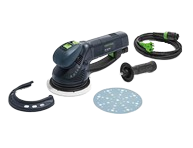 PONCEUSE RO 150, FEQ 230V, PN202770	