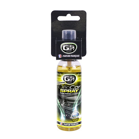DEOCAR SPRAY MONO