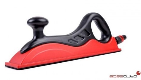 CALE A PONCER VELCROS 70X