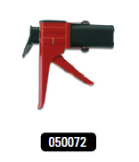 PISTOLET POUR COLLE BI CO