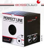 PERFECT LINE Mousse de masquage 30 mm  x 9 mm = 25