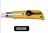 CUTTER PROFESSIONNEL GRAN