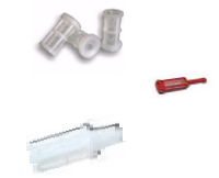 FILTRES PISTOLETS