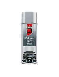 AEROSOL PROTECTION TLE