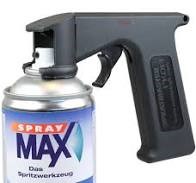 AEROSOL SPECIAL & OUTILLAGE