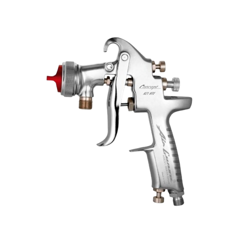WS-400 1.4HD PROSET DIGITAL