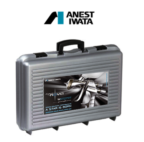LS-400 1.3ETS + WS-400 1.4HD