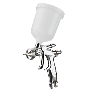 ECOSET WS-400-SR2-14HD STANDARD