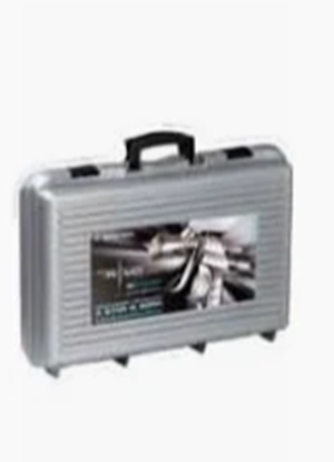 CLASSIC KIT LS-400-SR2-13ETS WS-400-SR2-14HD
