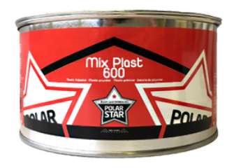GREEN GLOBAL LIGHT VERT 1'3 KG.