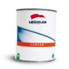 PEINTURE ISOFAN
